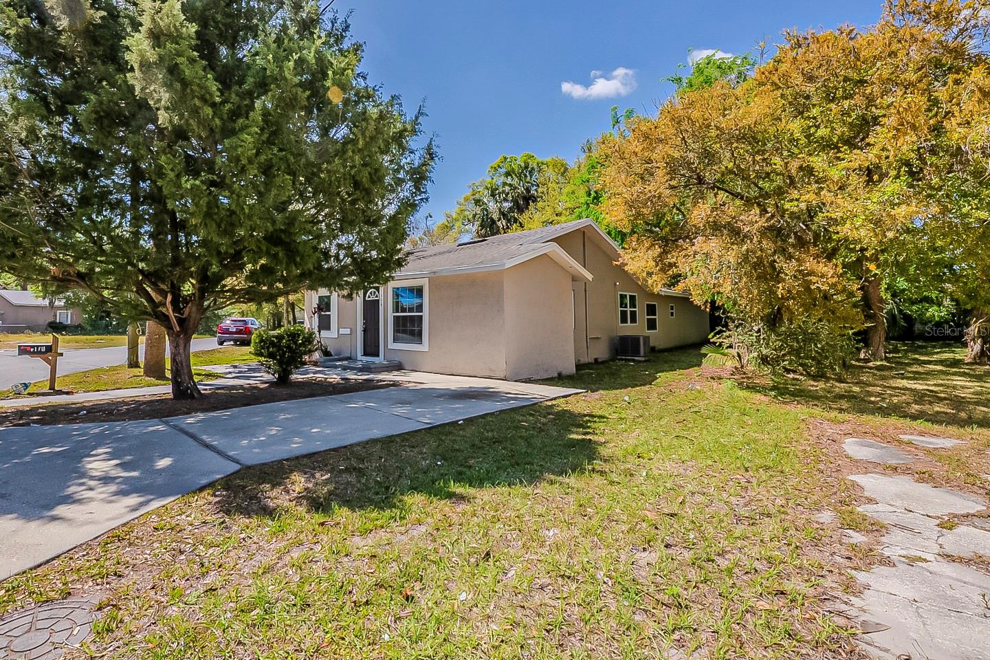 1306 Shepherd Avenue, FL