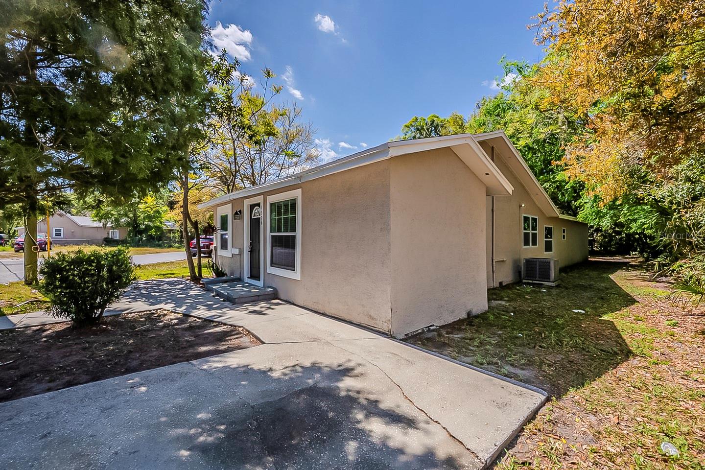 1306 Shepherd Avenue, FL