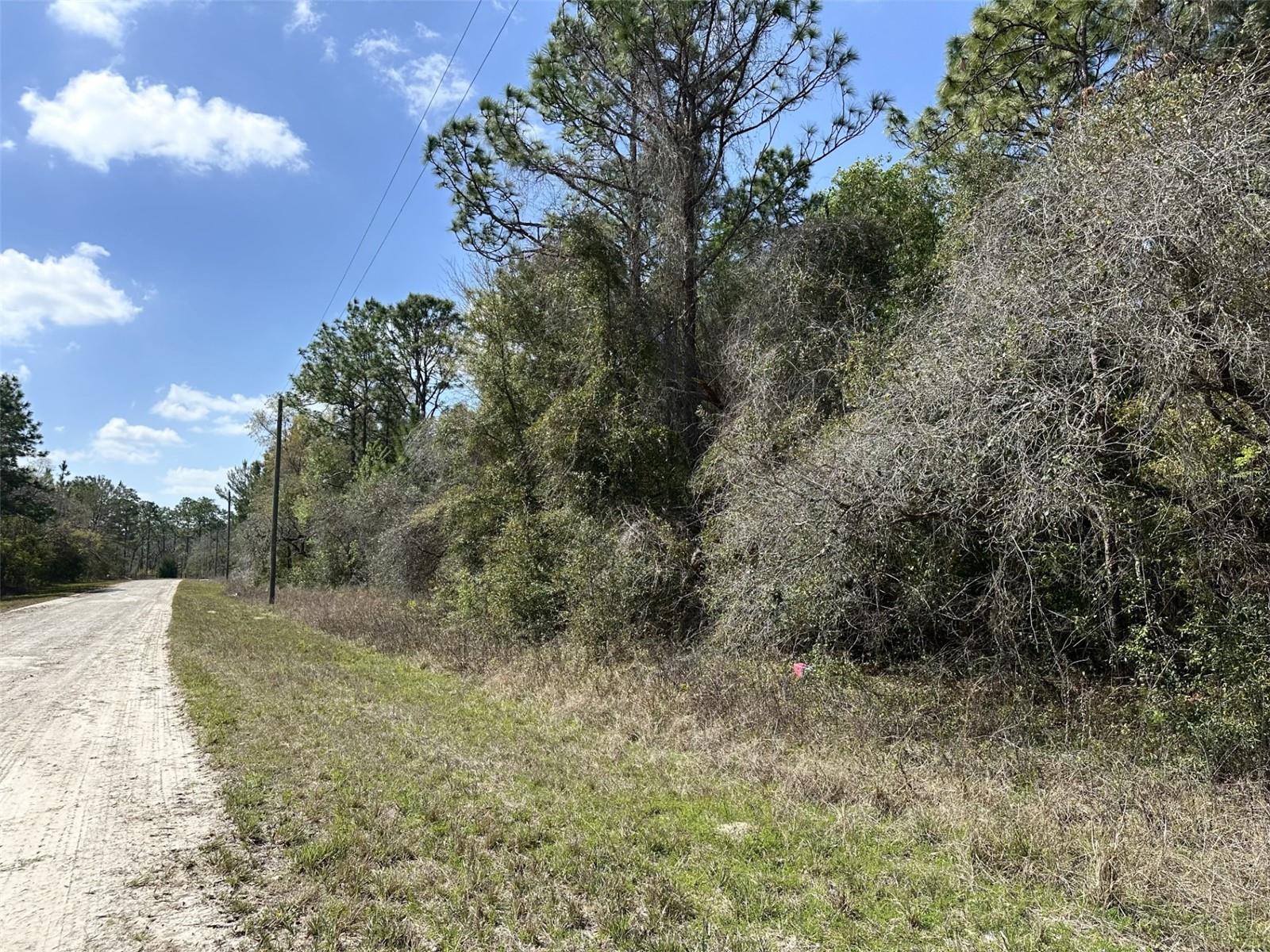 0 Courlan Road, FL