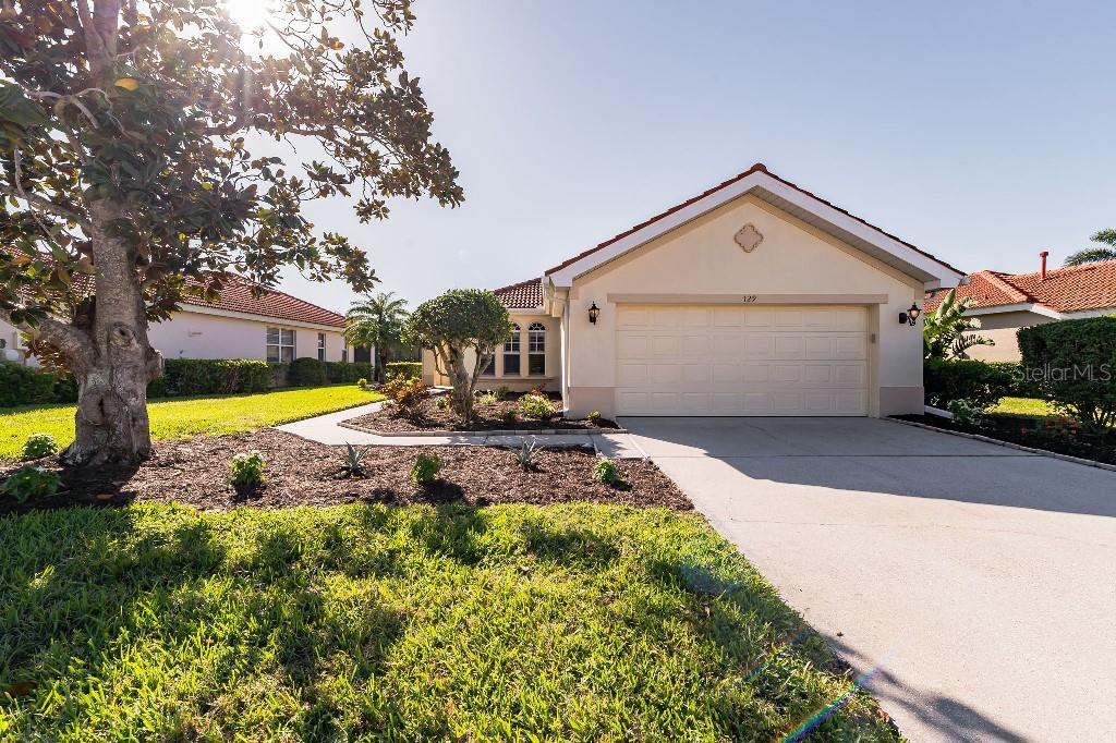 129 Treviso Ct, FL