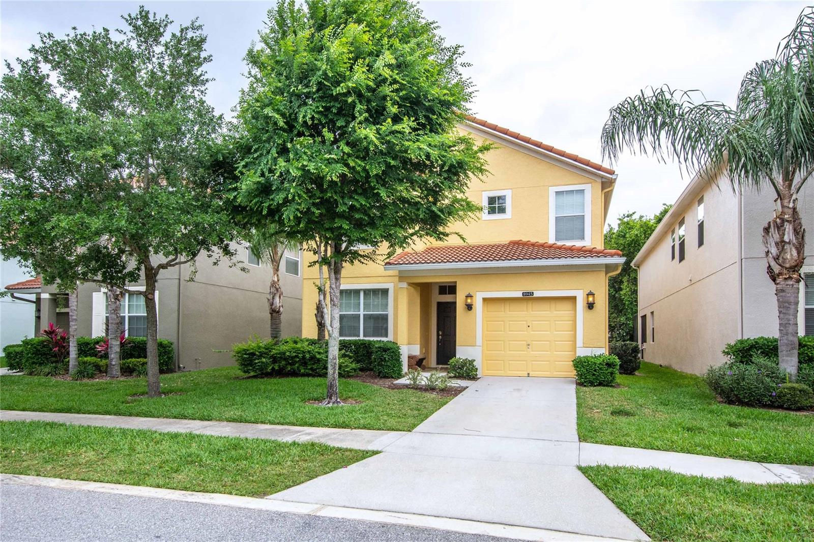 8945 Cuban Palm Rd, FL