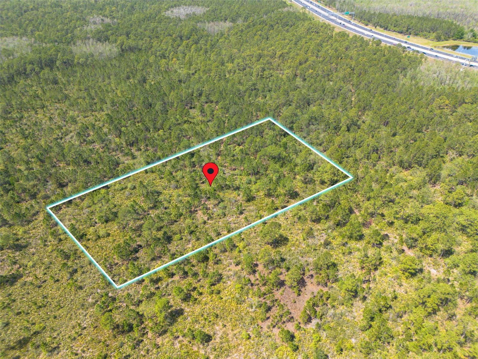 Sr-535, FL