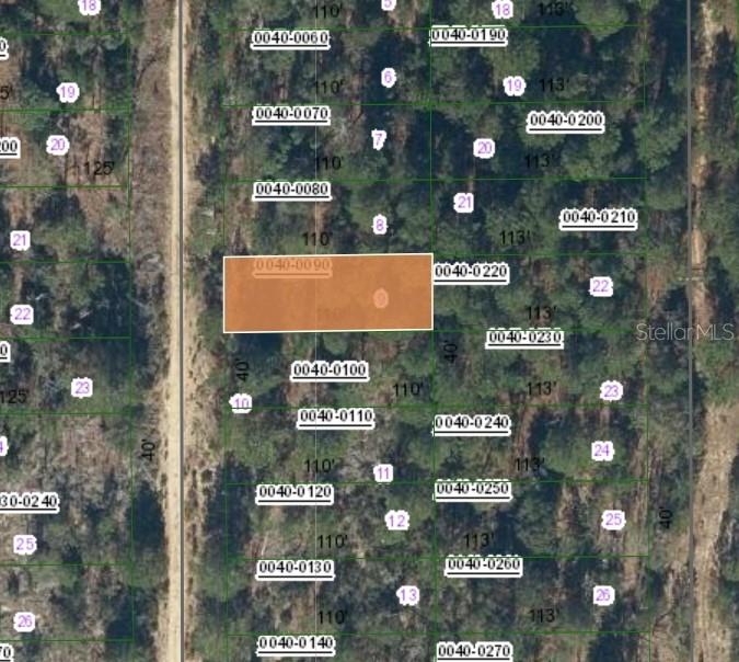 00 Sw 57th Avenue, FL