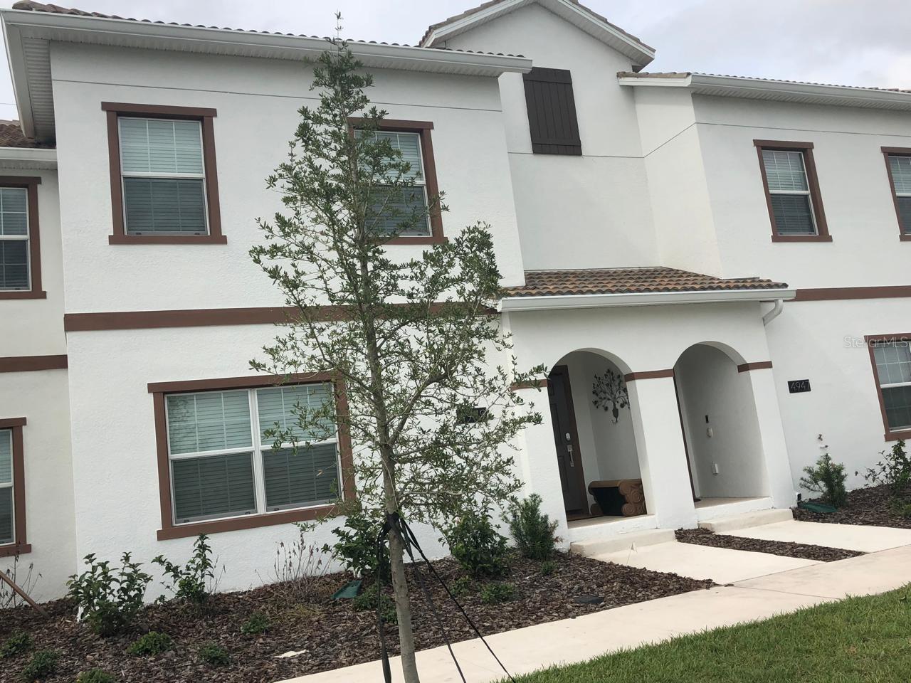4949 Windermere Ave, FL