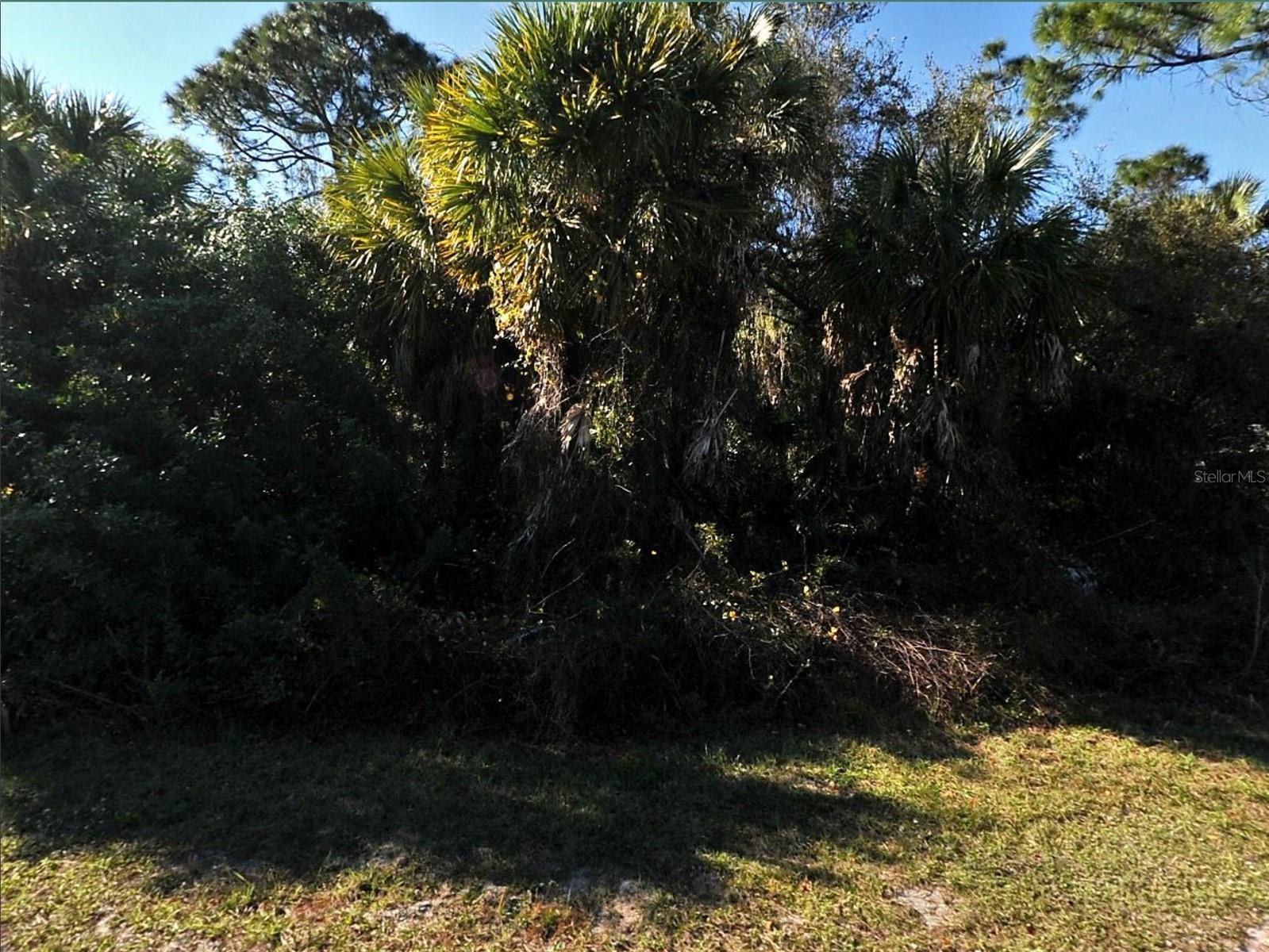 Lot 9 Sadnet Lane, FL