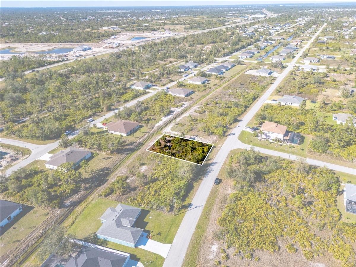 9243 Waldrep St, FL