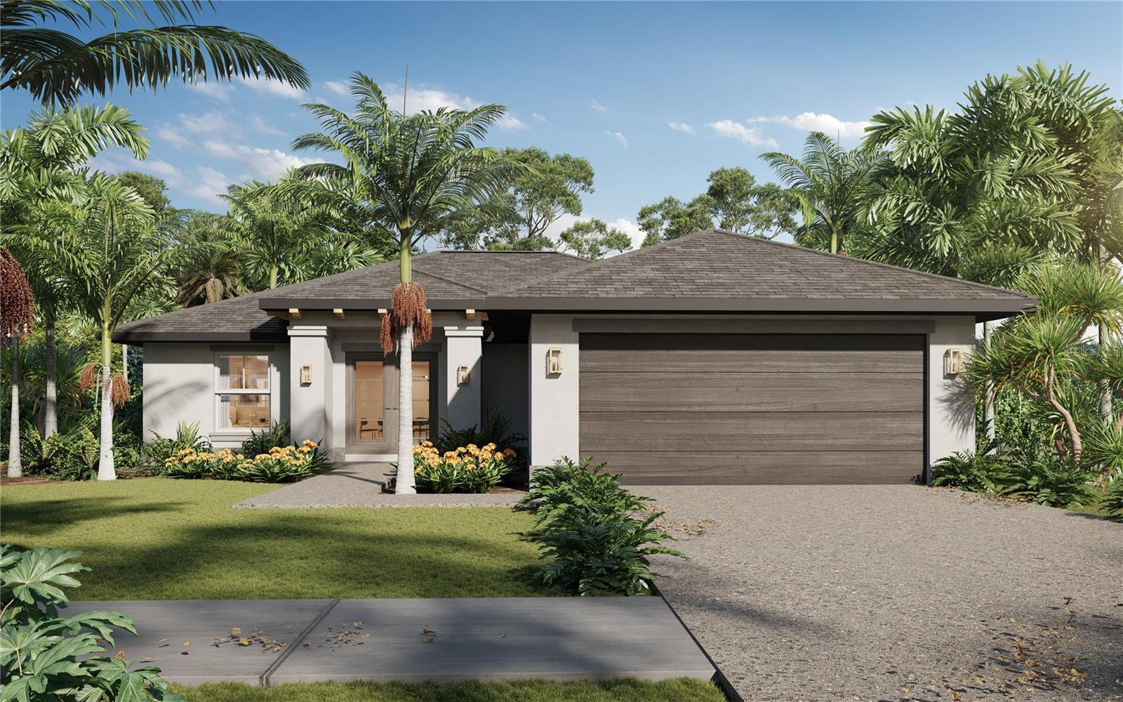 4253 Killdeer Terrace, FL
