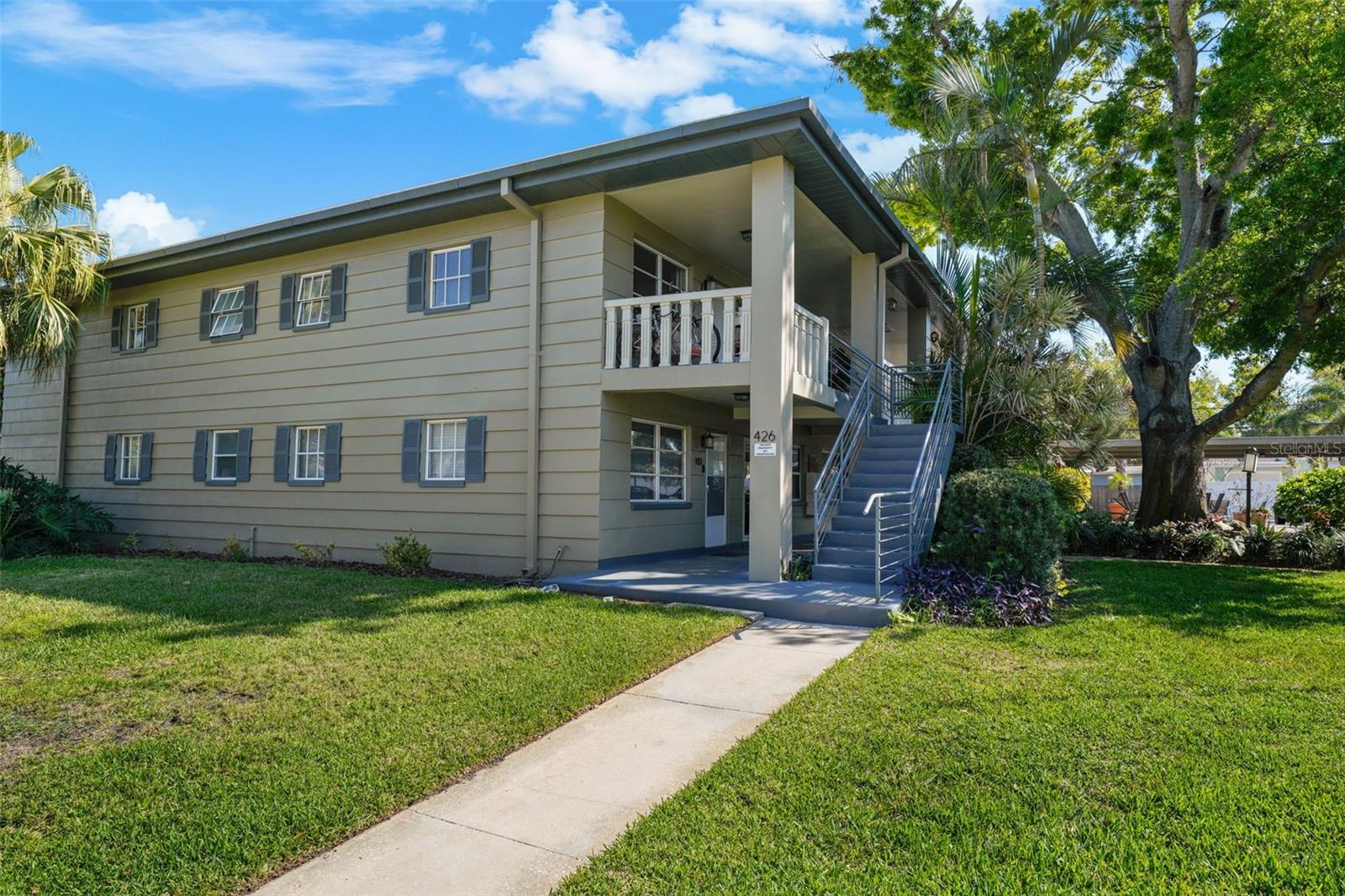 426 32nd Avenue, FL