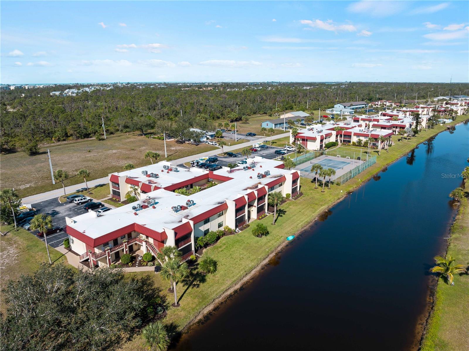 66 Boundary Boulevard, FL