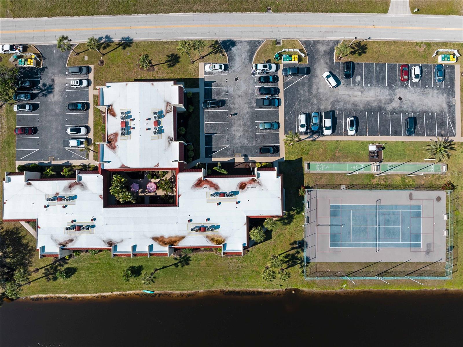 66 Boundary Boulevard, FL