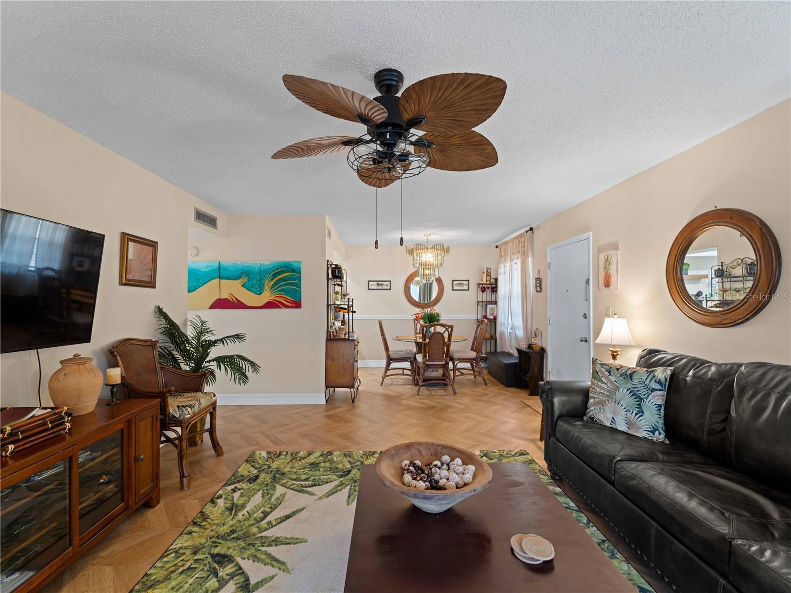 66 Boundary Boulevard, FL