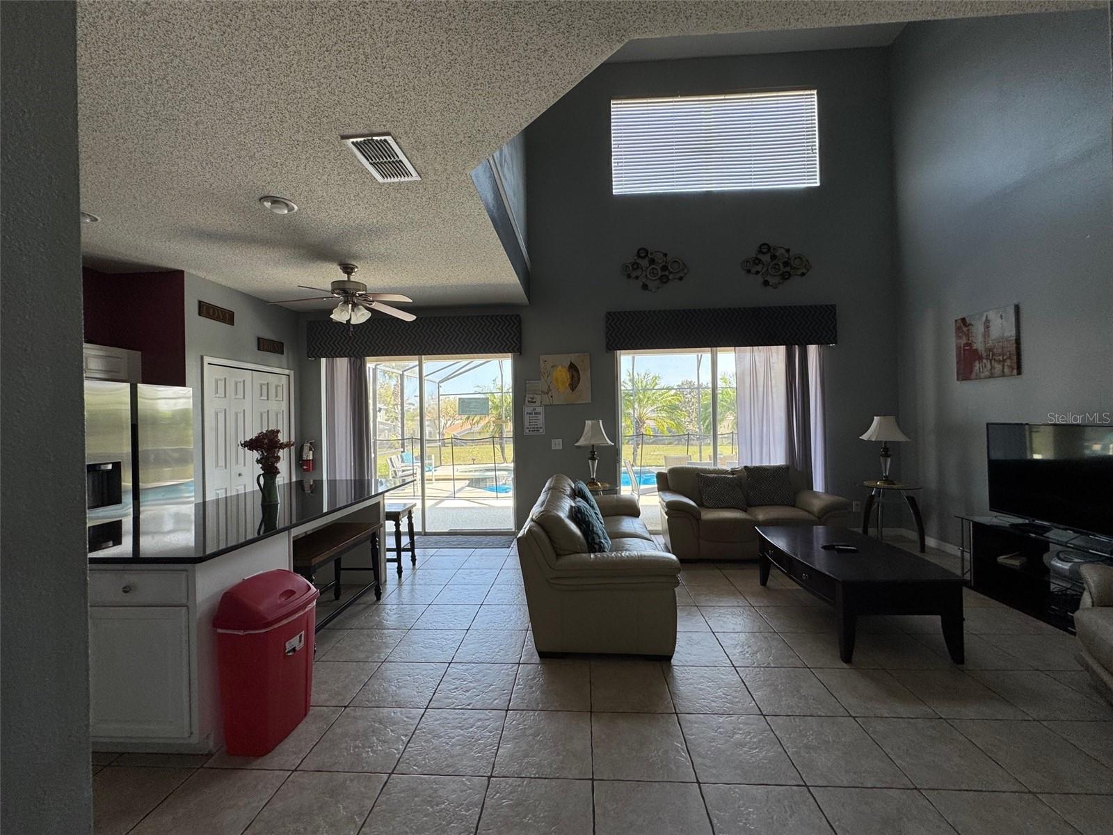 2677 Emerald Island Boulevard, FL