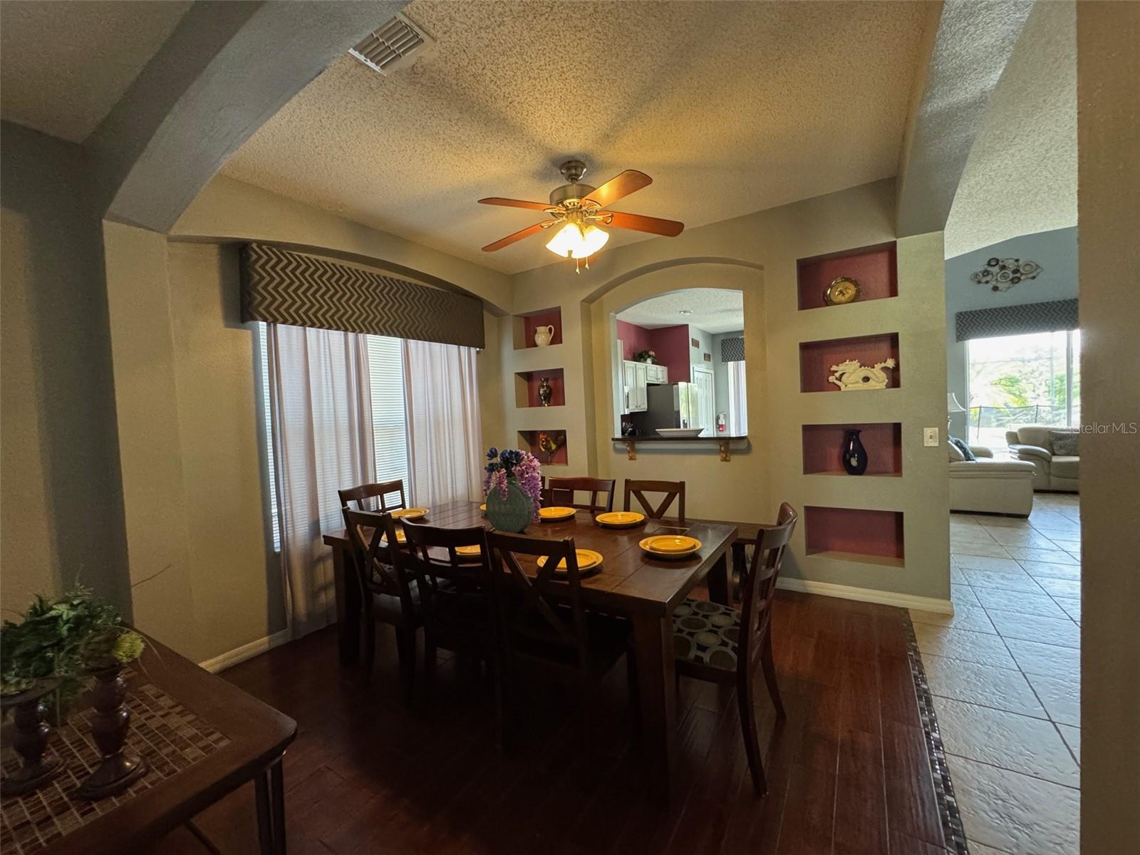 2677 Emerald Island Boulevard, FL