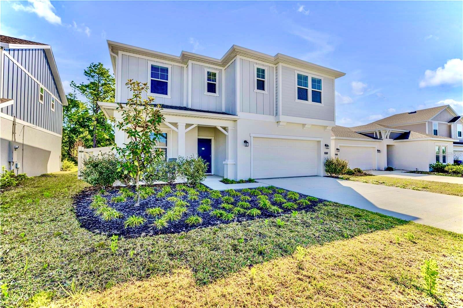 3975 Willowbrook Drive, FL