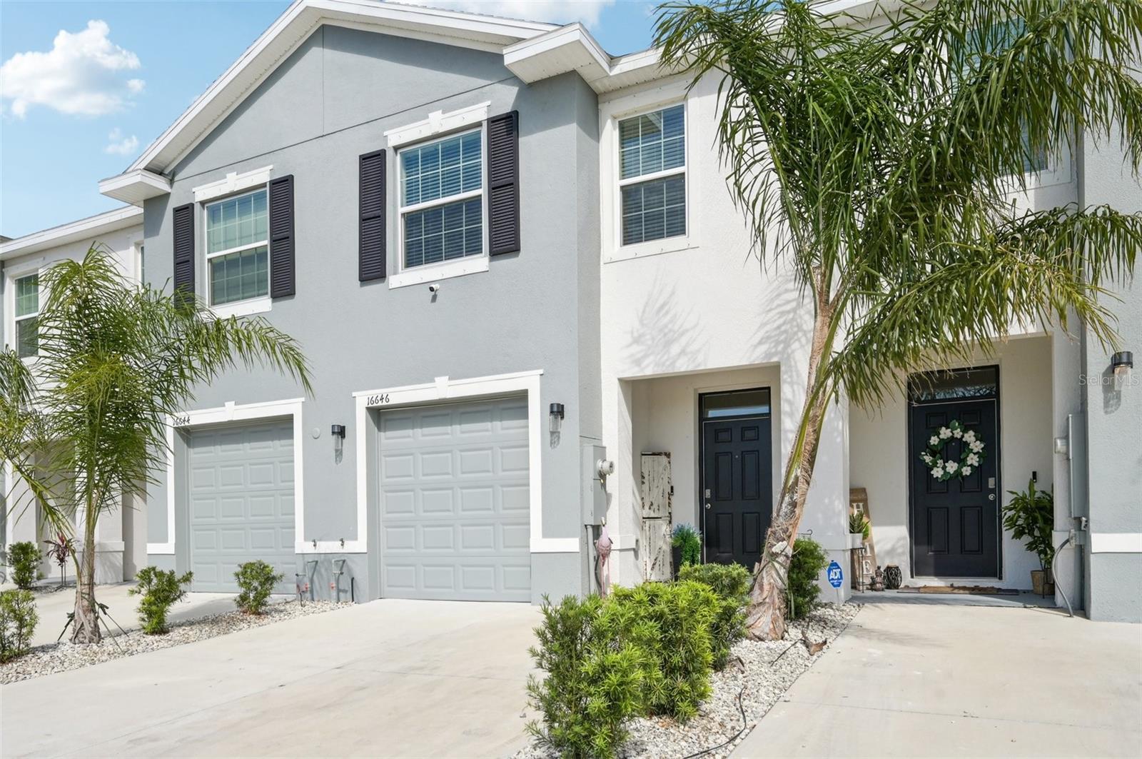 16646 Maude Drive, FL