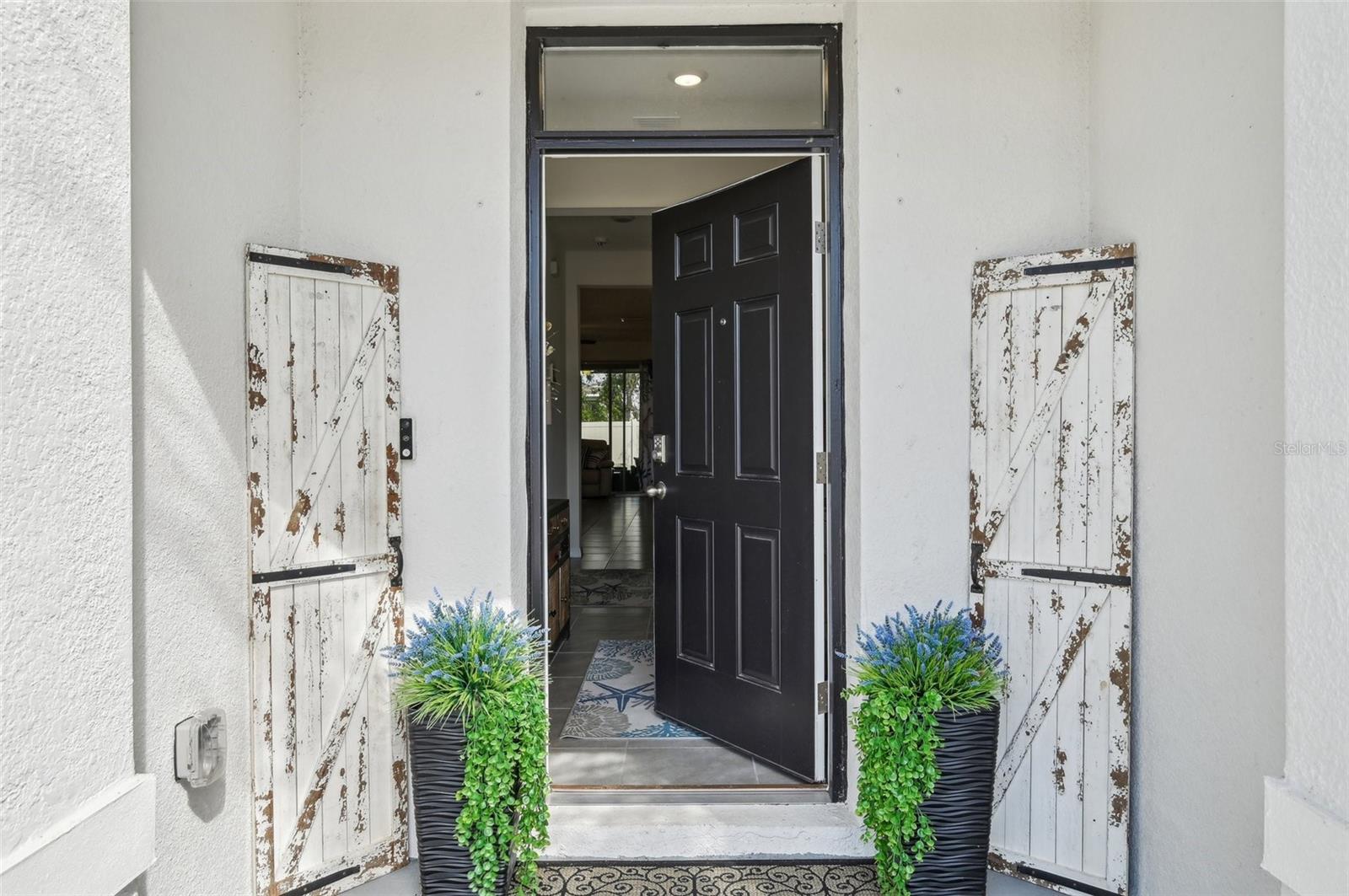 16646 Maude Drive, FL
