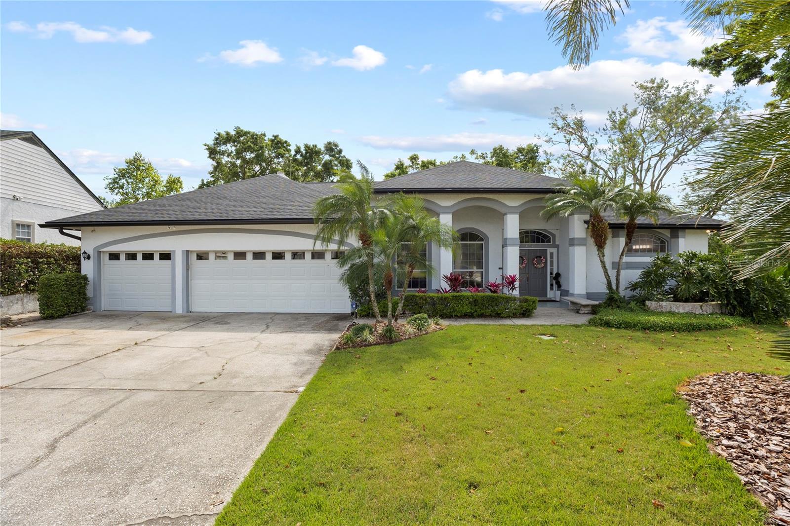 551 Wheatstone Place, FL
