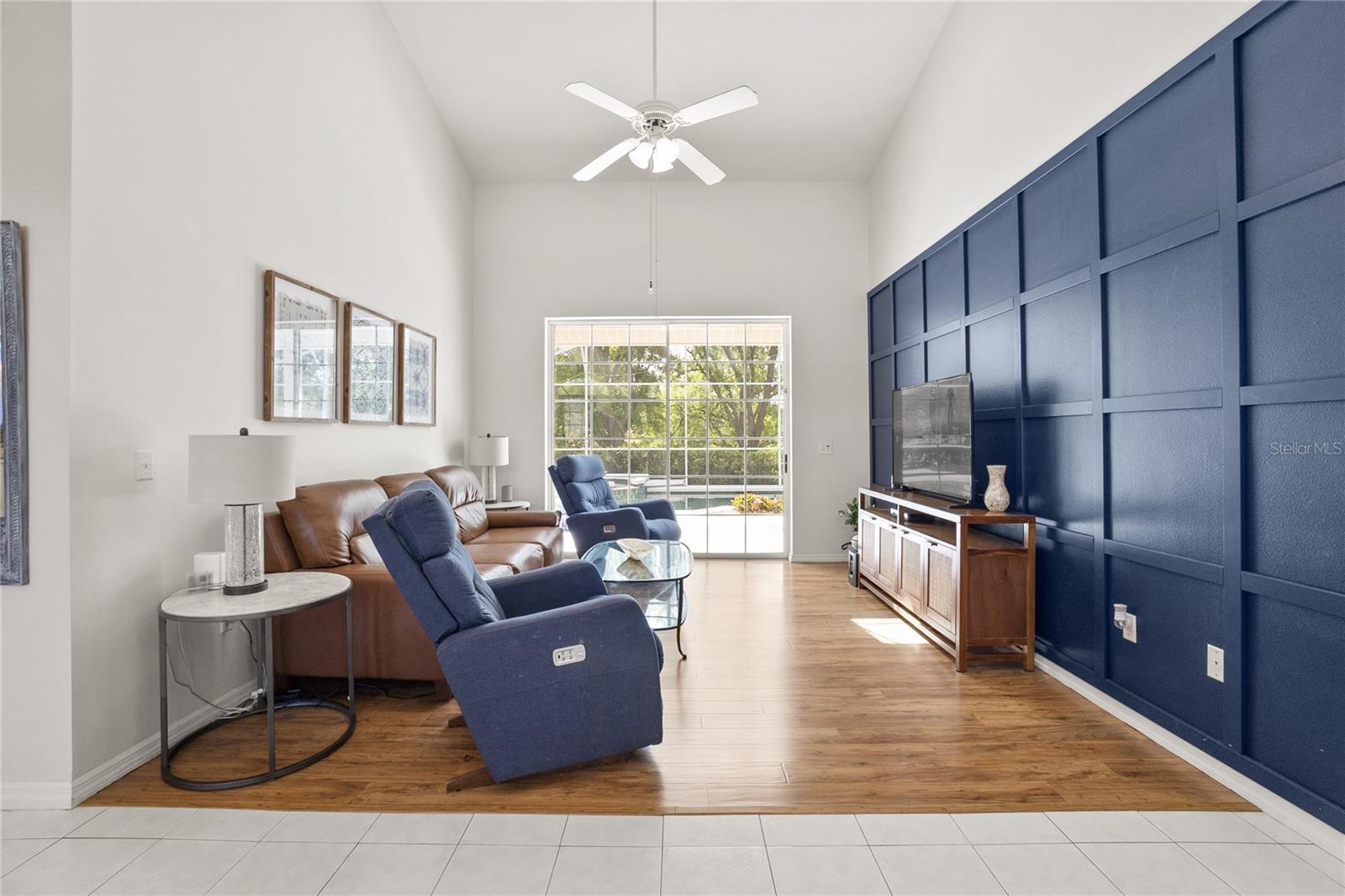 551 Wheatstone Place, FL