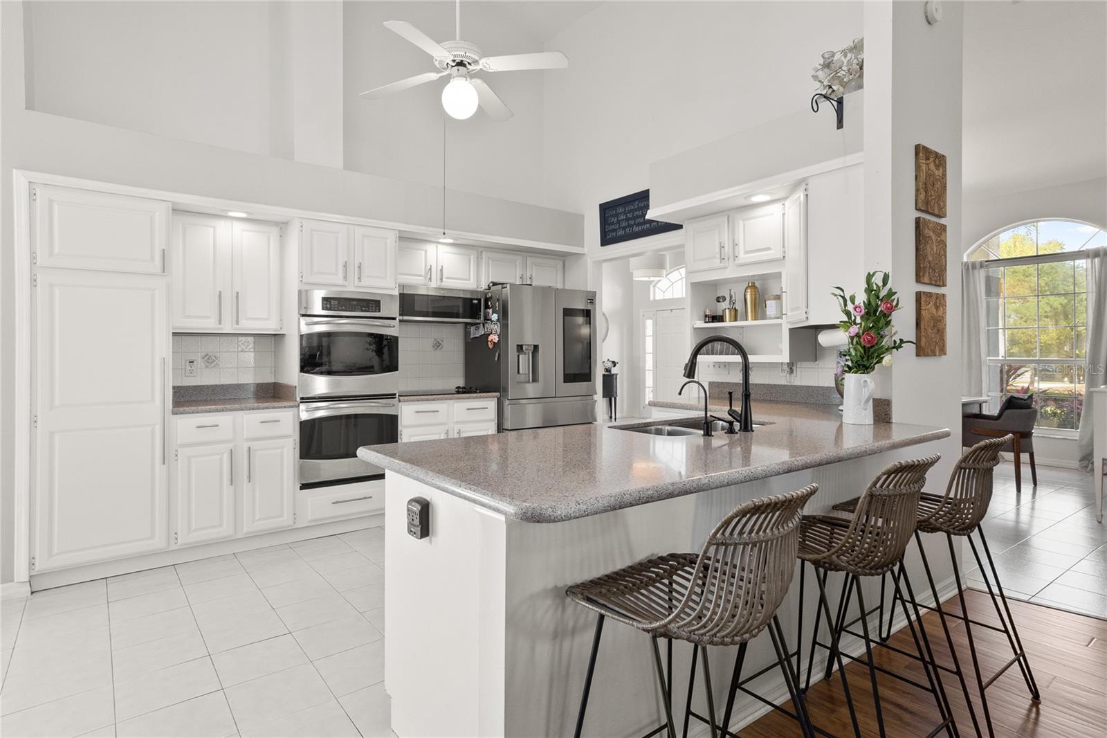 551 Wheatstone Place, FL
