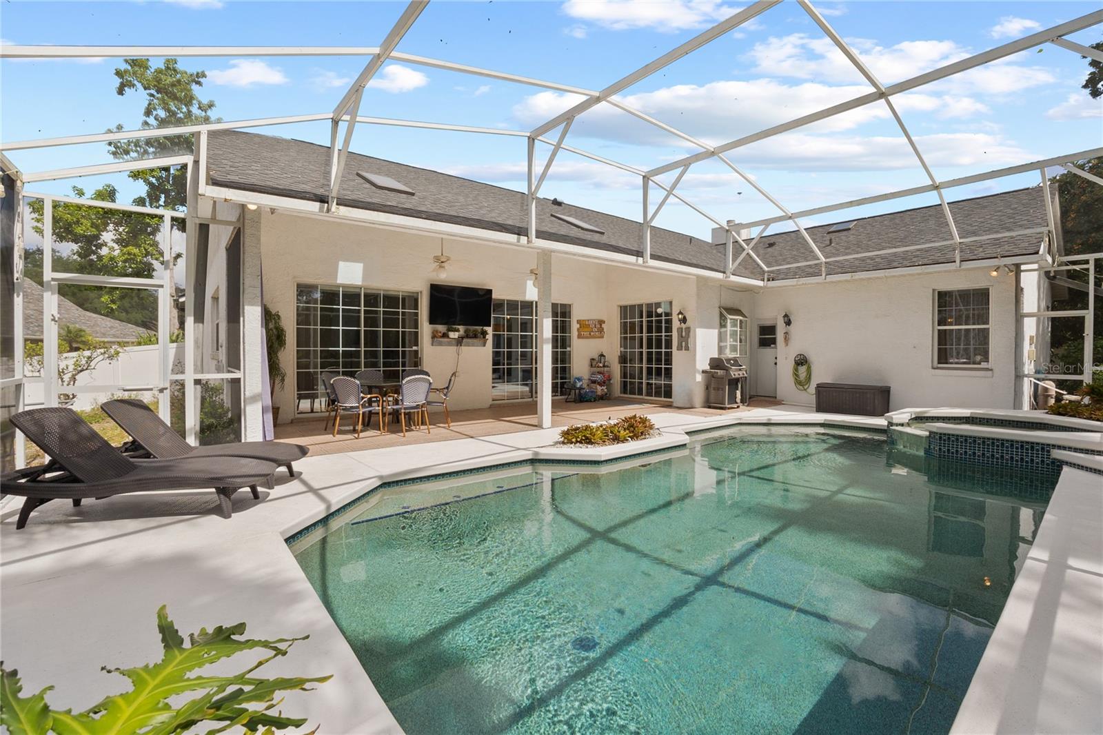 551 Wheatstone Place, FL