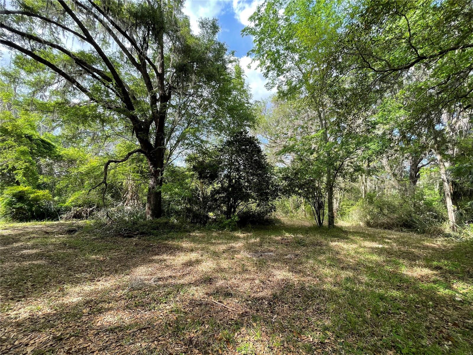 17400 120th Ave Road, FL