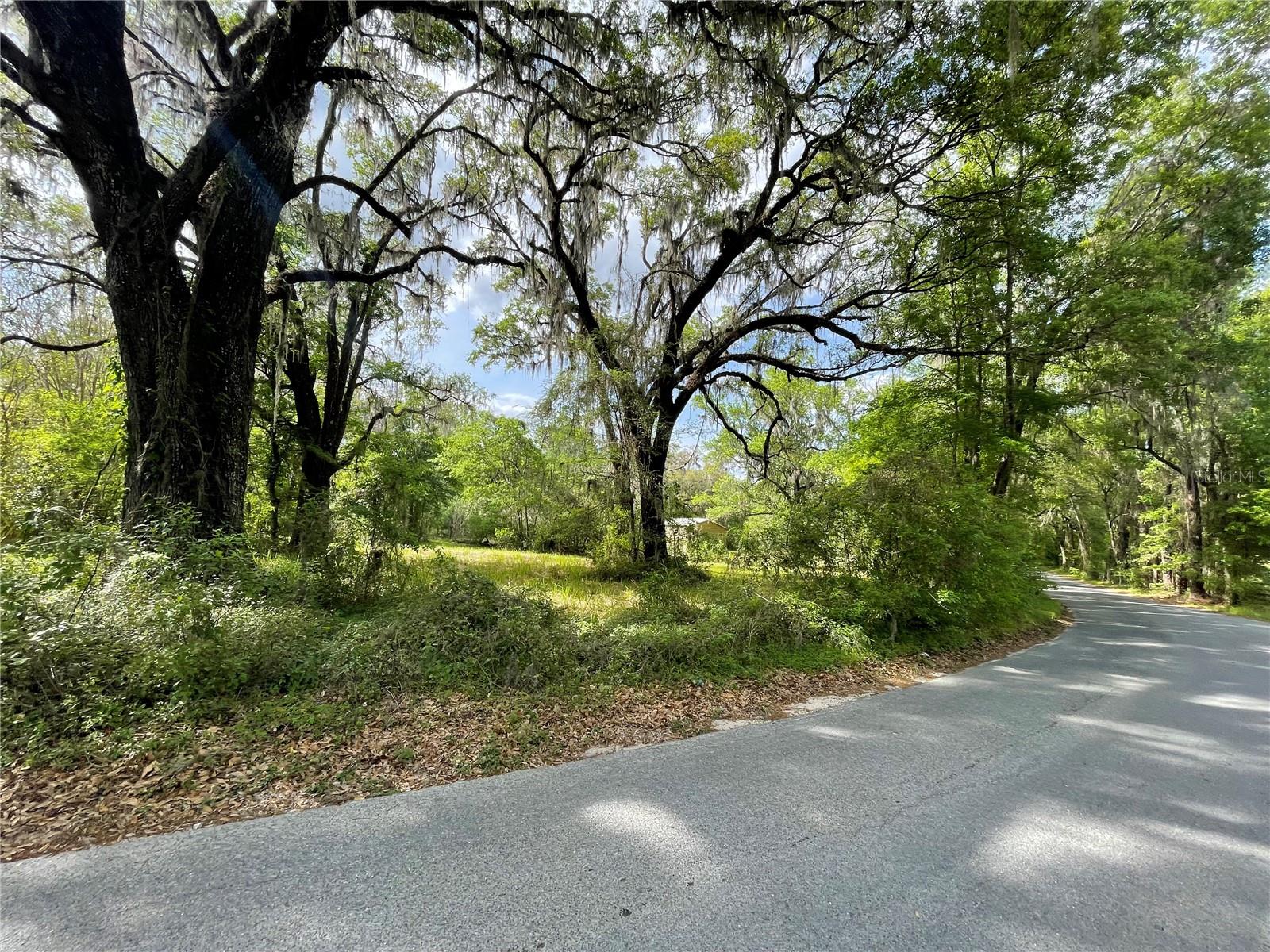 17400 120th Ave Road, FL