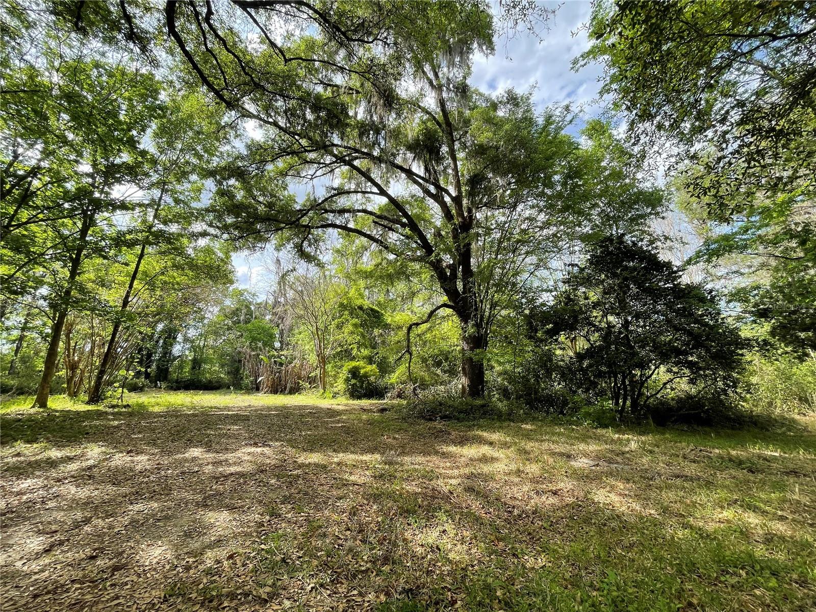 17400 120th Ave Road, FL