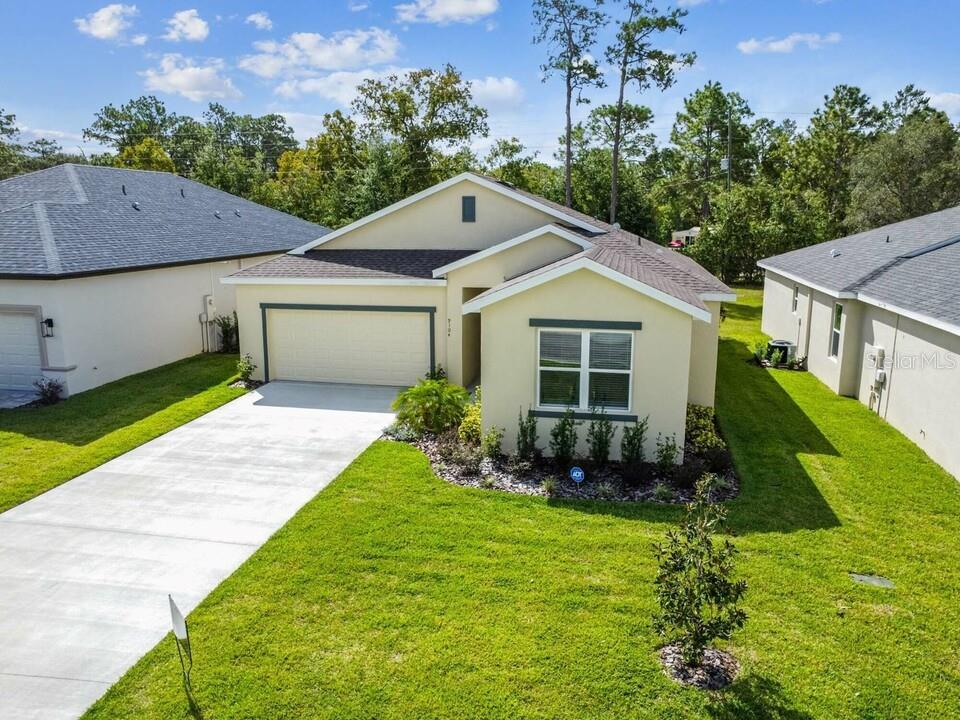9104 Wade Street, FL
