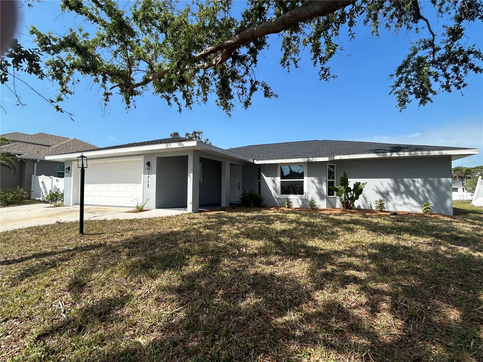 1713 Walden Ct, FL