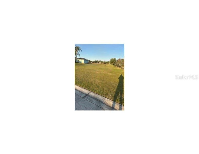 440 Nolane Ln, FL