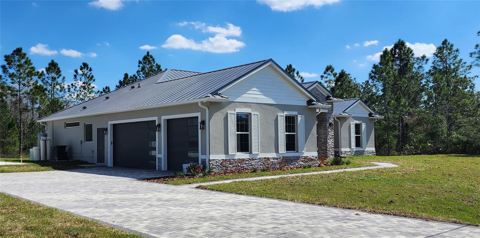 947 Ferne Drive, FL