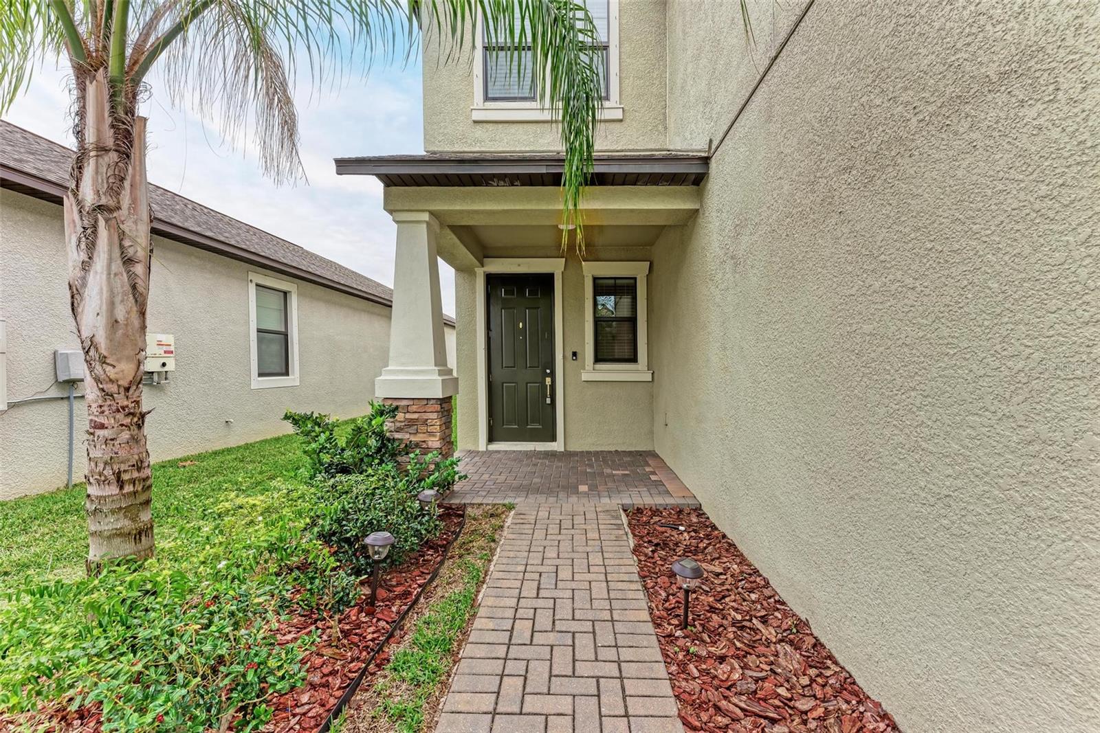 9917 Ivory Drive, FL