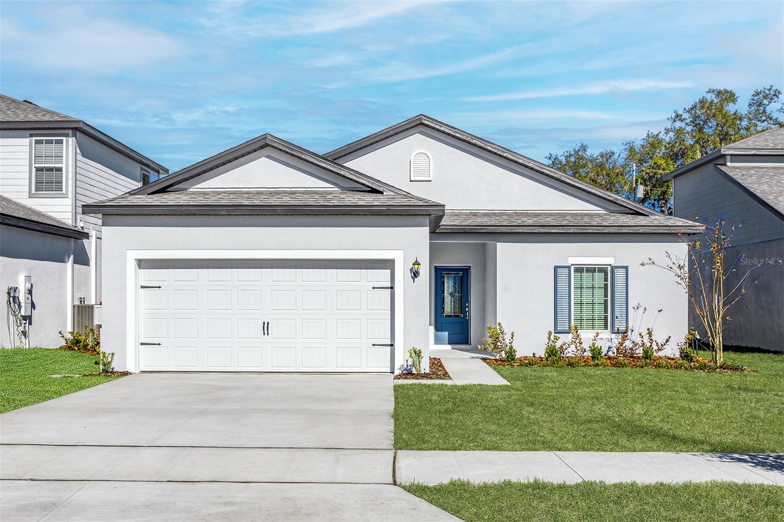 13284 Tula Loop, FL