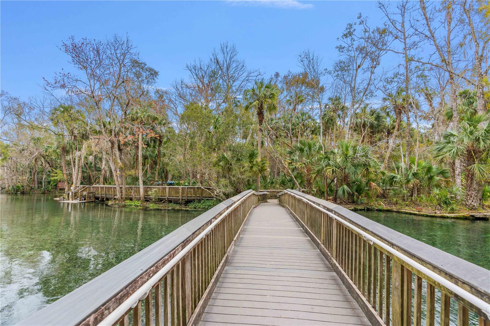 26 Kelly Park Road, FL