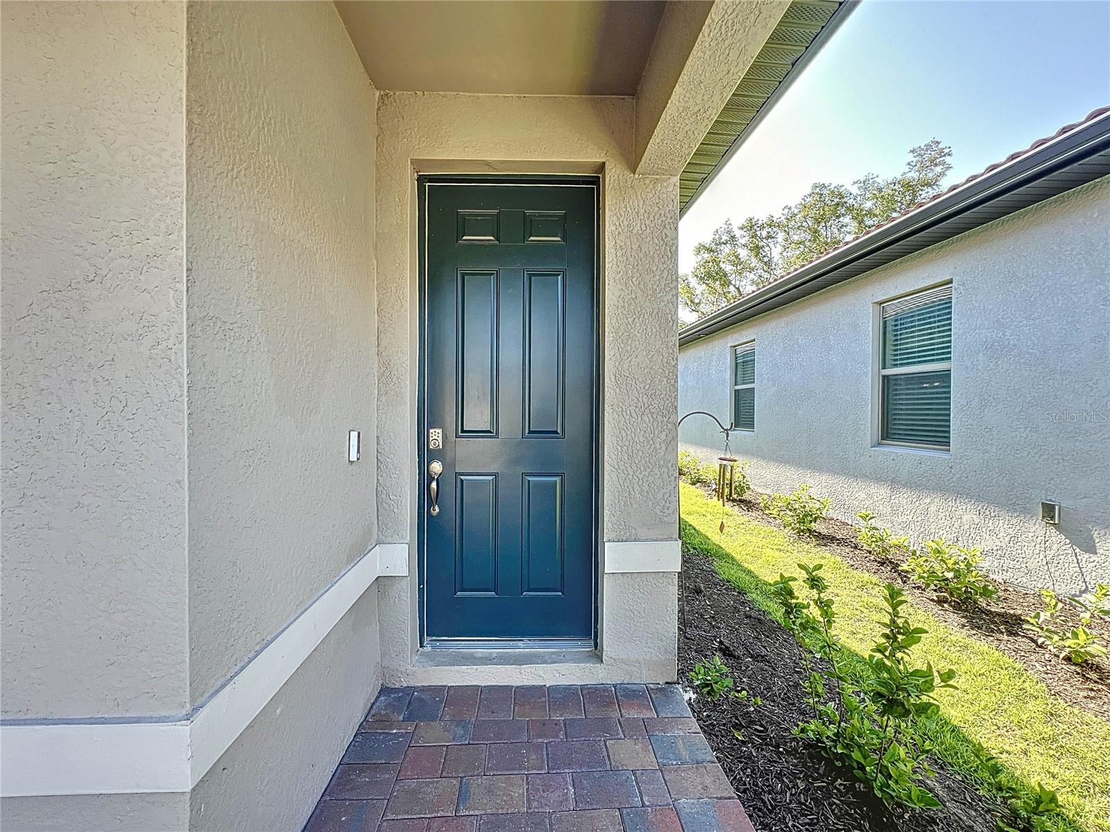 120 Moscata Way, FL