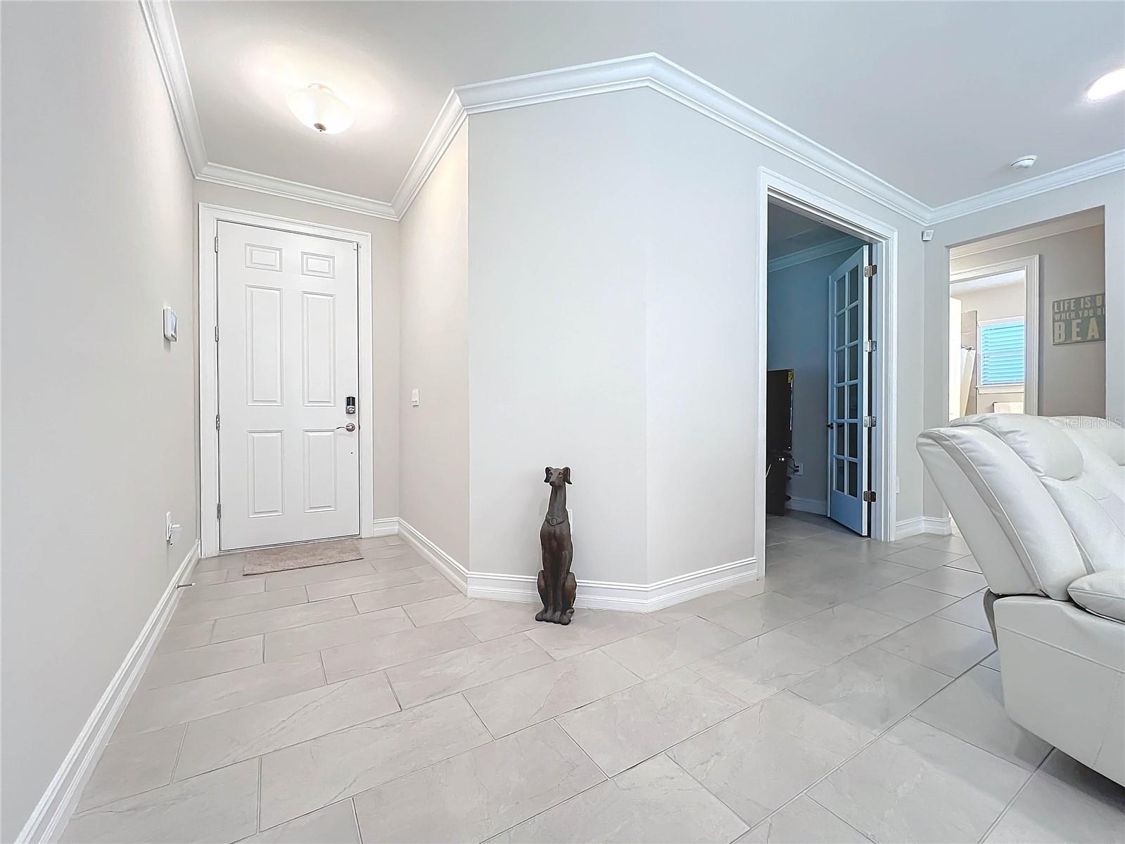120 Moscata Way, FL