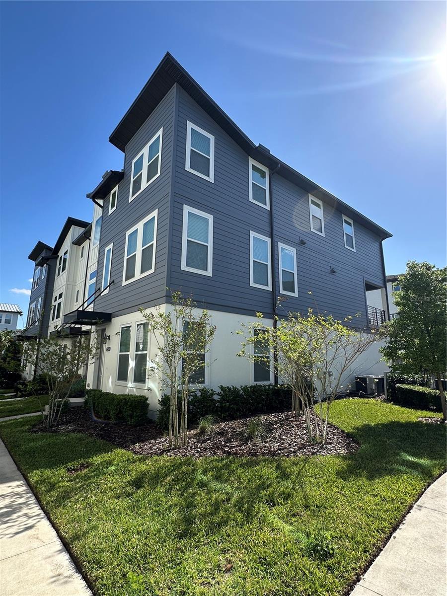 12673 Yoshino Alley, FL