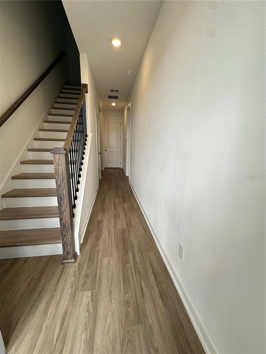 12673 Yoshino Alley, FL