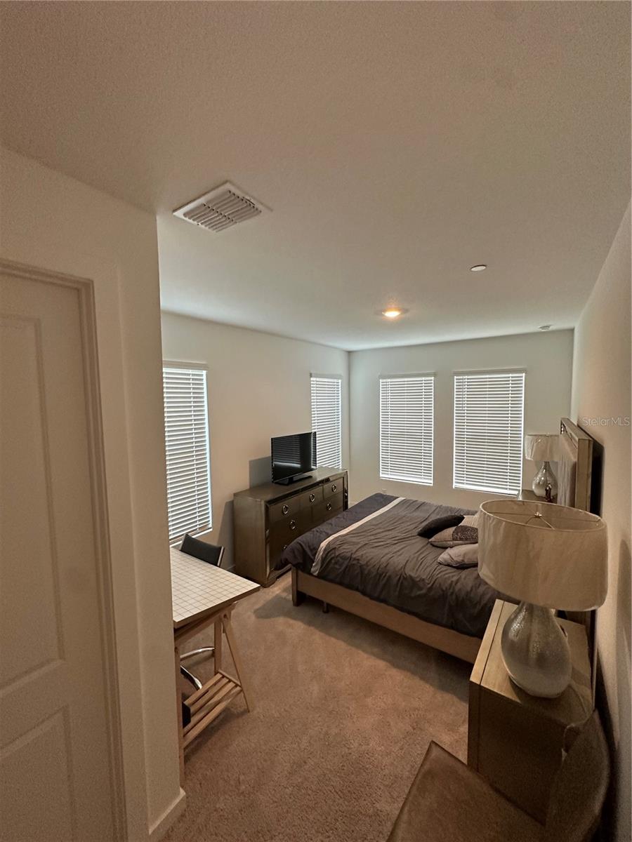 12673 Yoshino Alley, FL