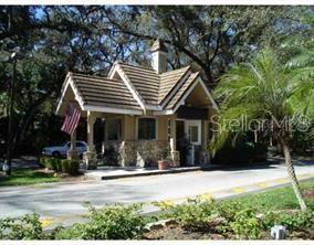 123 Tomoka Trl #123, FL