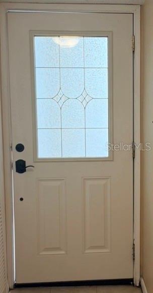 123 Tomoka Trail, FL
