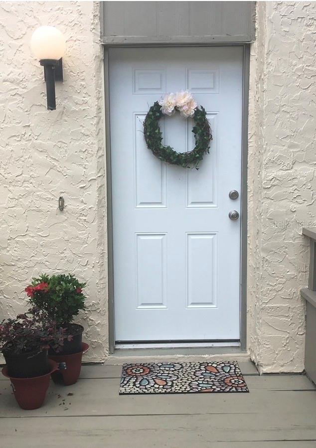 123 Tomoka Trl #123, FL