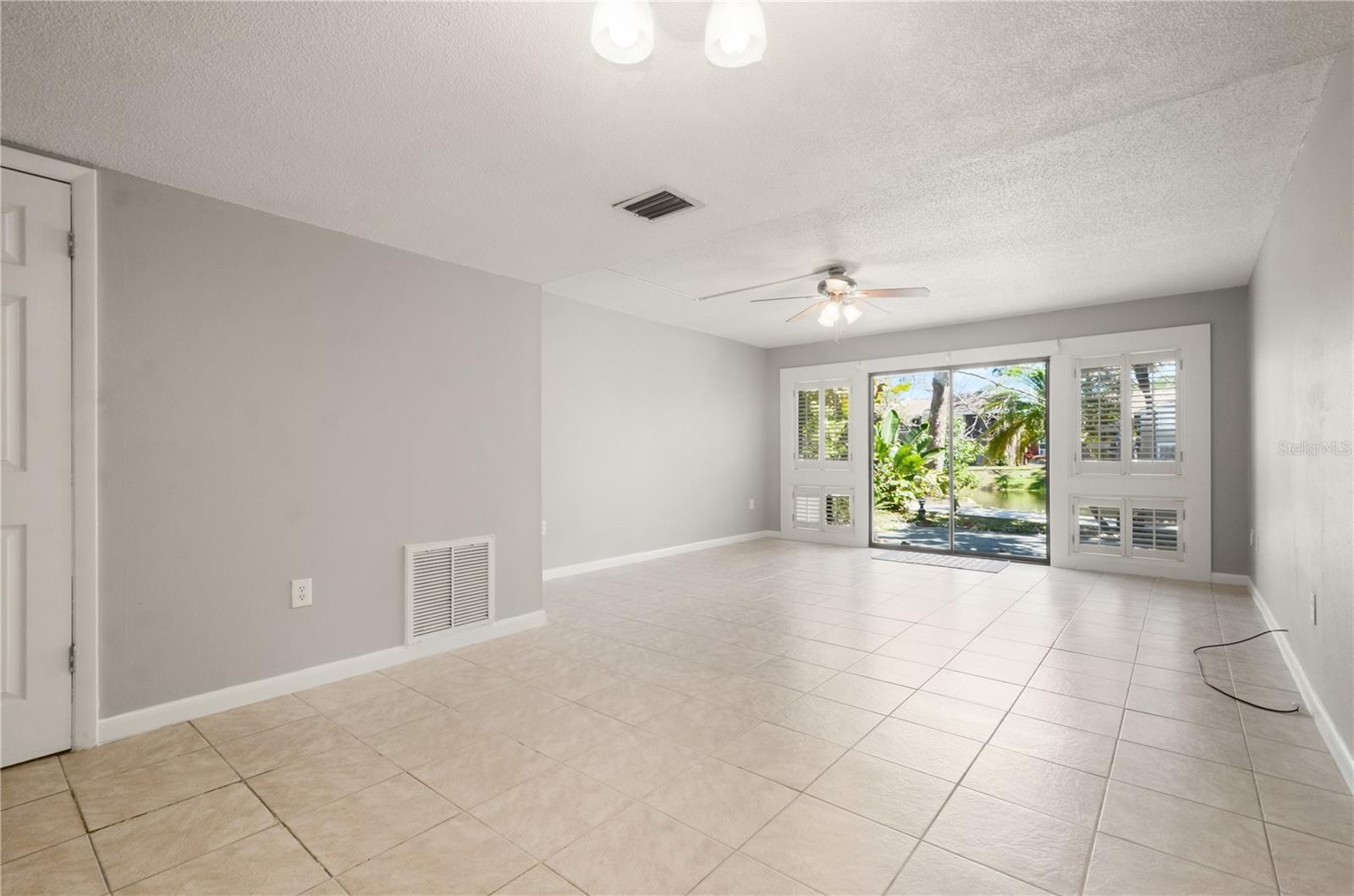 6114 Peregrine Avenue, FL