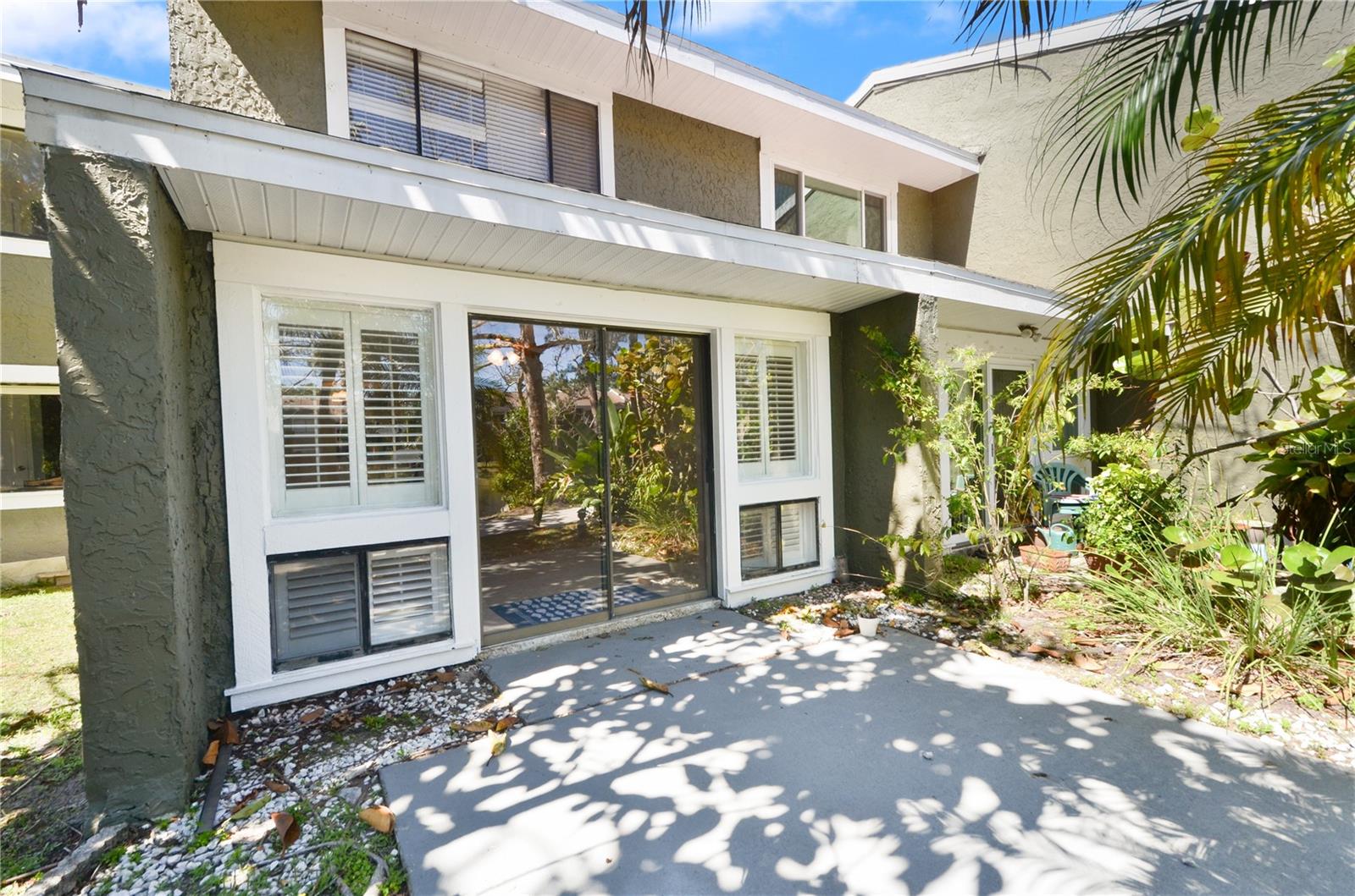 6114 Peregrine Ave #D03, FL
