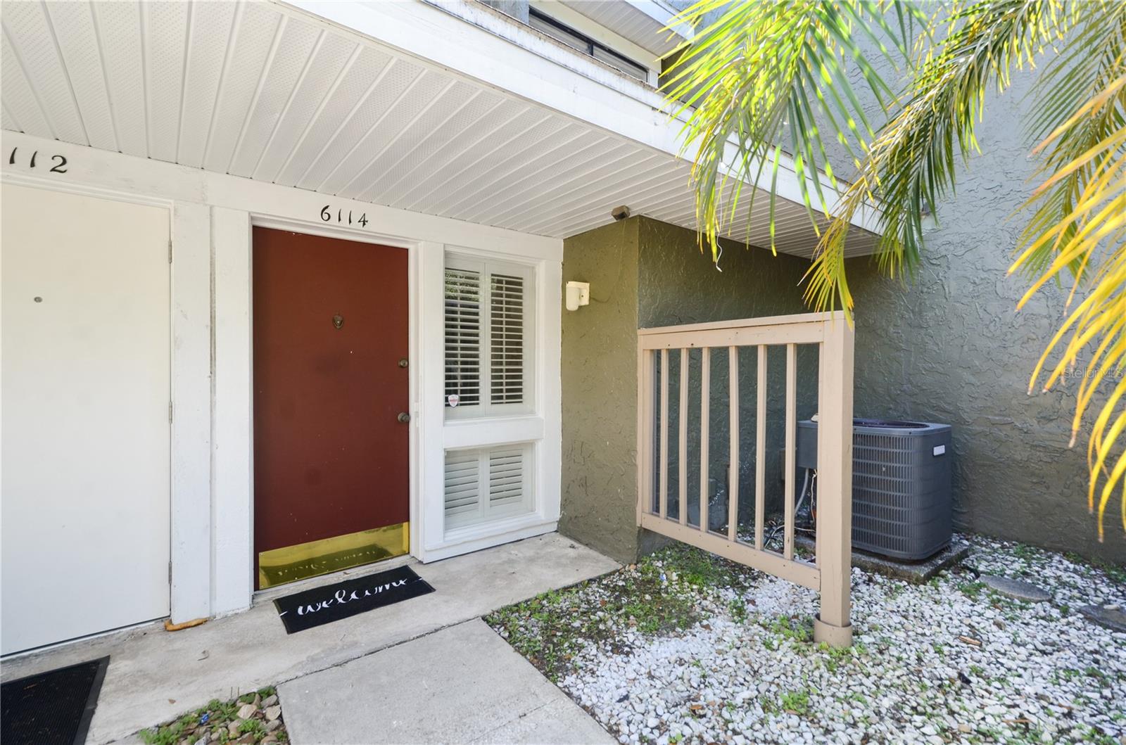 6114 Peregrine Avenue, FL