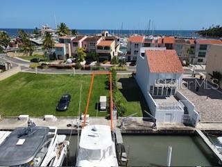 1 San Miguel Island, PR