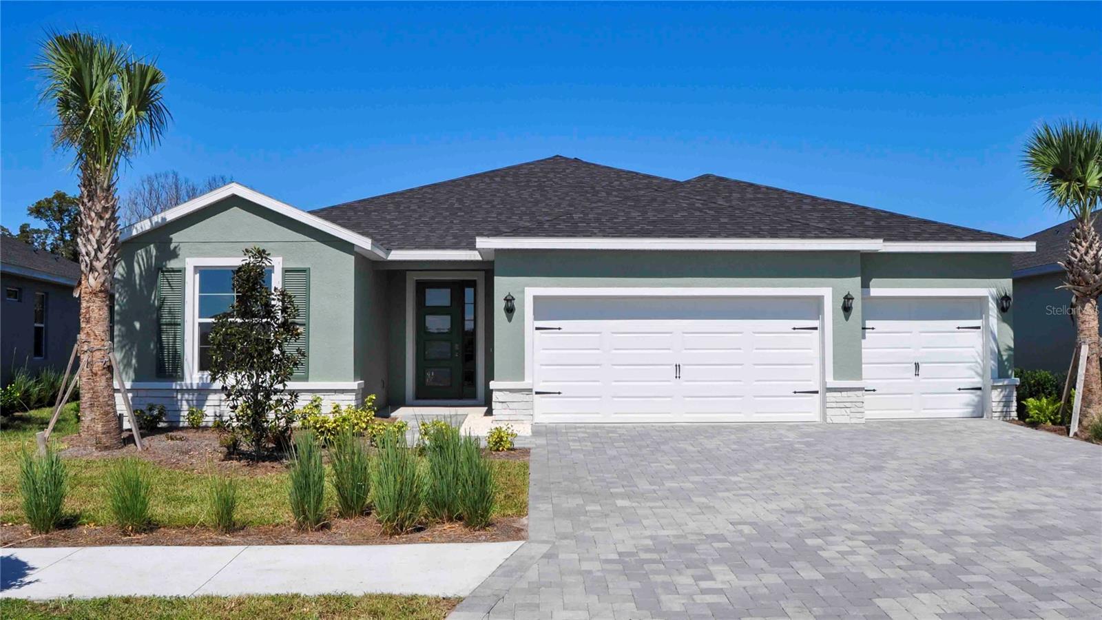 17122 James Trl, FL