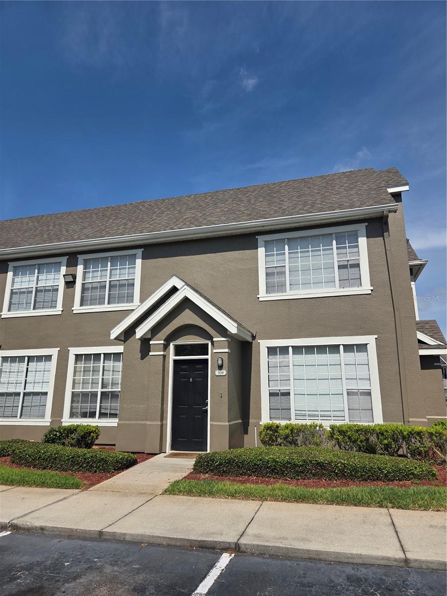 9141 Lee Vista Boulevard, FL