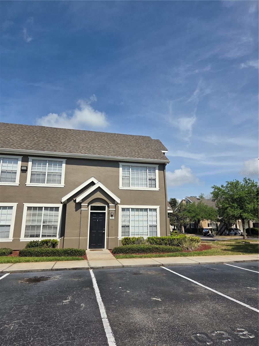 9141 Lee Vista Boulevard, FL