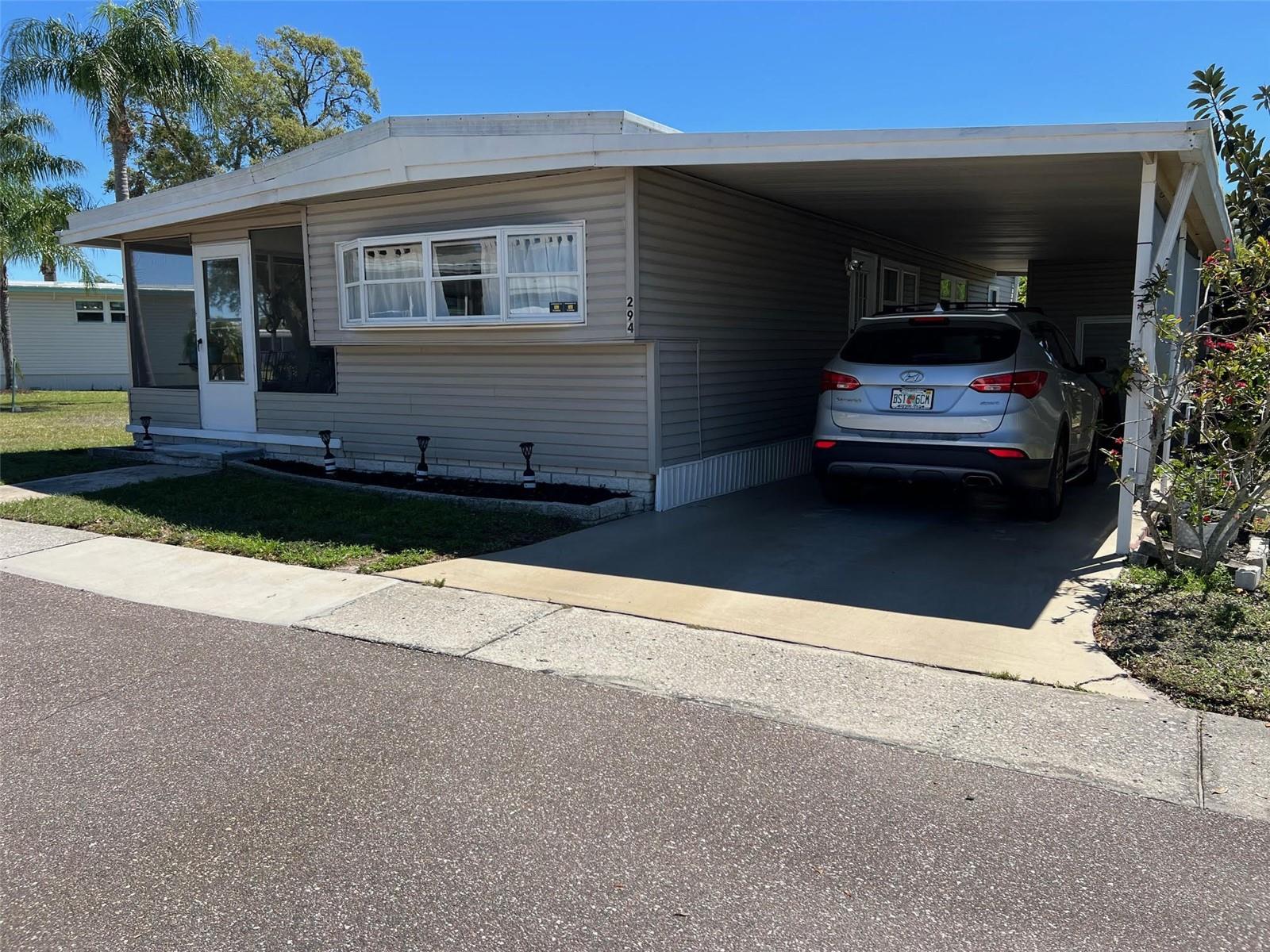29250 Us Highway 19 N #294, FL